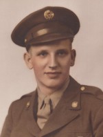 Donald A. Brandle