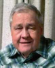 Donald A. Brown (1946 - 2017)