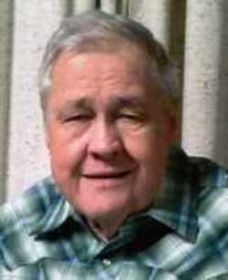 Donald A._Brown