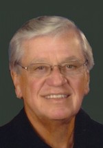Donald A. Carignan