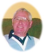 Donald A. Charland (1942 - 2024)