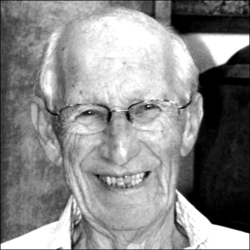 Donald A._Fougere
