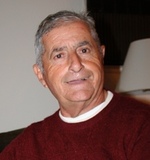 Donald A. Furnaros