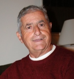 Donald_Furnaros