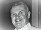 Donald A. Galczak