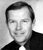 Donald A. Heath, Jr. (1932 - 2018)