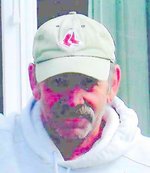 Donald A. Heaton, Jr. (1949 - 2021)