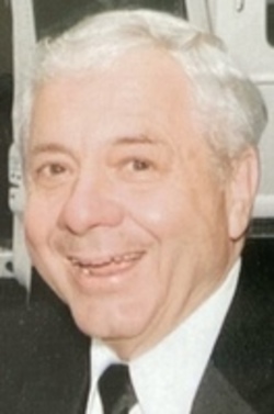 Donald_L'Esperance