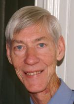 Donald A. Madsen