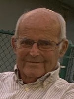 Donald A. Melendy