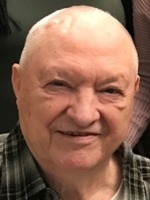 Donald A. Nechville