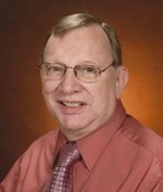 Donald A. Ogonowski