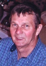 Donald A. Pafka, Sr. (1937 - 2022)