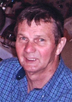 Donald_Pafka, Sr.