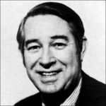 Donald A. Pease