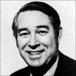 Donald_Pease