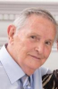 Donald A. Rivers, Sr. (1936 - 2016)