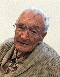 Donald_Schreyer