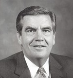 Donald A. Schwartz (1931 - 2017)