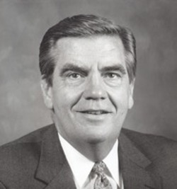 Donald_Schwartz