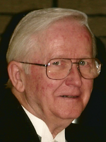 Donald "Skip" A. Kukta (1935 - 2019)