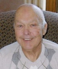 Donald A. Sorel (1942 - 2015)