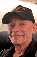 Donald Ahearn