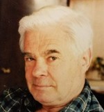 Donald Alexander Gall