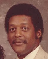 Donald Alfonza_Fitzhugh