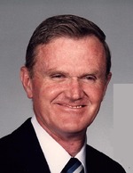 Donald Allen Buell (1925 - 2017)