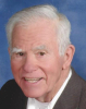 Donald Allen Eldridge (1929 - 2016)