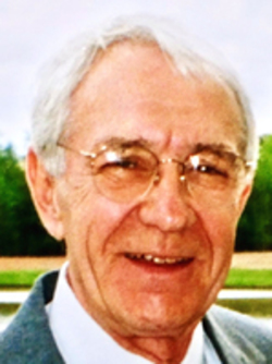 Donald_Welna