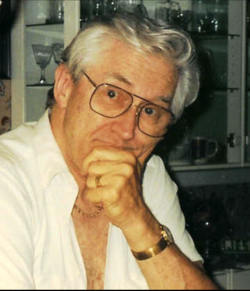 Donald_Anderson