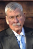 Donald Anderson