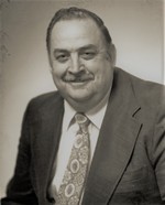 Donald  Andrew Kowallis (1933 - 2017)