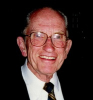 Donald Angelo Ockerman (1920 - 2015)