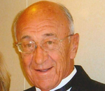 Donald Anschutz