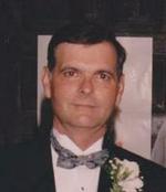 Donald Anthony Manoni