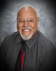 Donald Antone Dowdell (1935 - 2016)