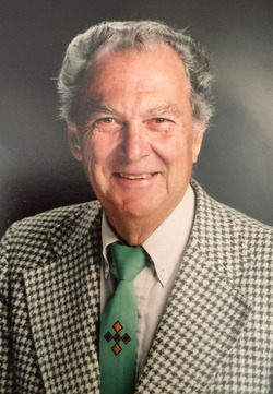 Donald_Nagel, M.D.