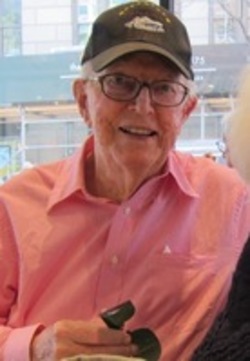 Donald_McKeon