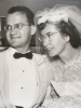 Donald Arthur Thomas (1929 - 2015)