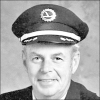 Donald Austin Byrne (1934 - 2017)