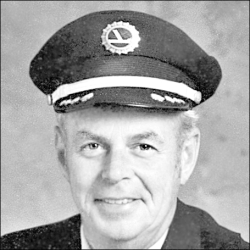 Donald_Byrne