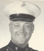 Donald B. Butterfield (1930 - 2016)