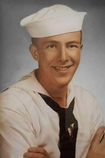 Donald B. Caplette
