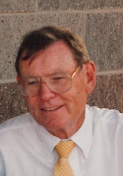 Donald B._Johnson