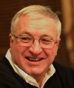 Donald B. Keyes (1949 - 2020)