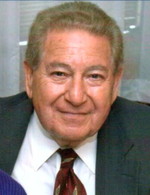 Donald B. Laureti