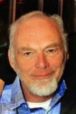 Donald B. Munson